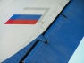 Tupolev Tu-154M